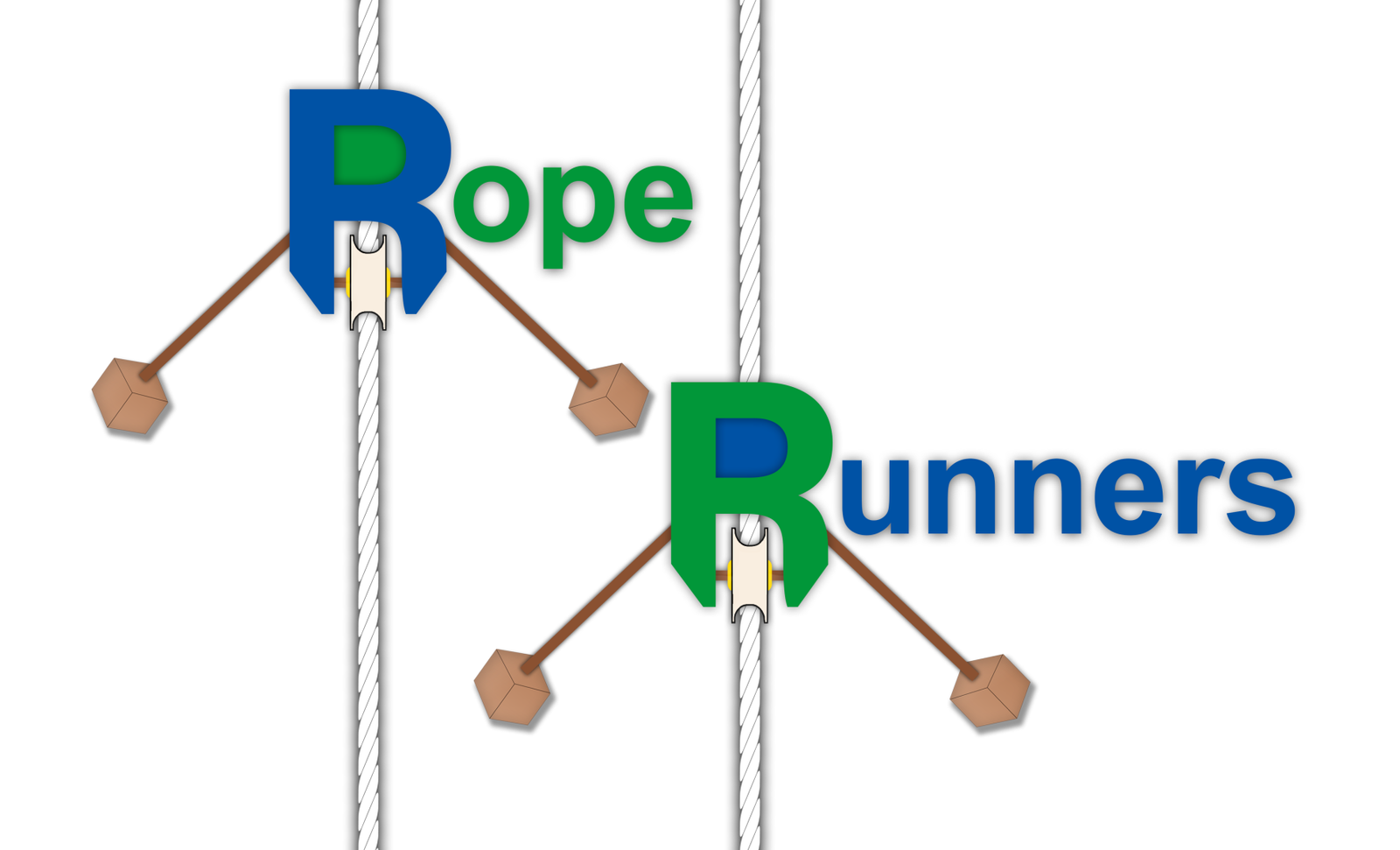 Rope Runners
