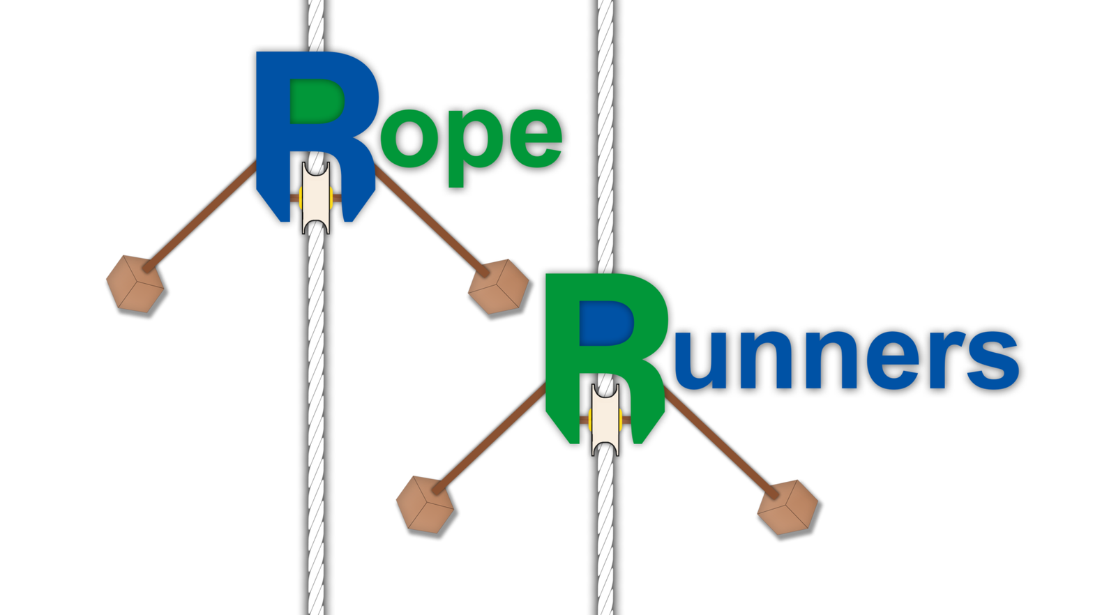 Rope Runners